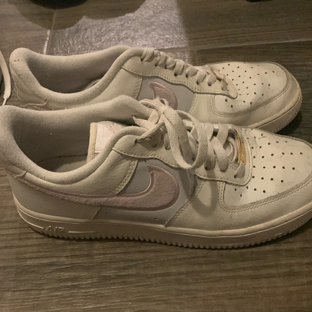 Nike Air Force one